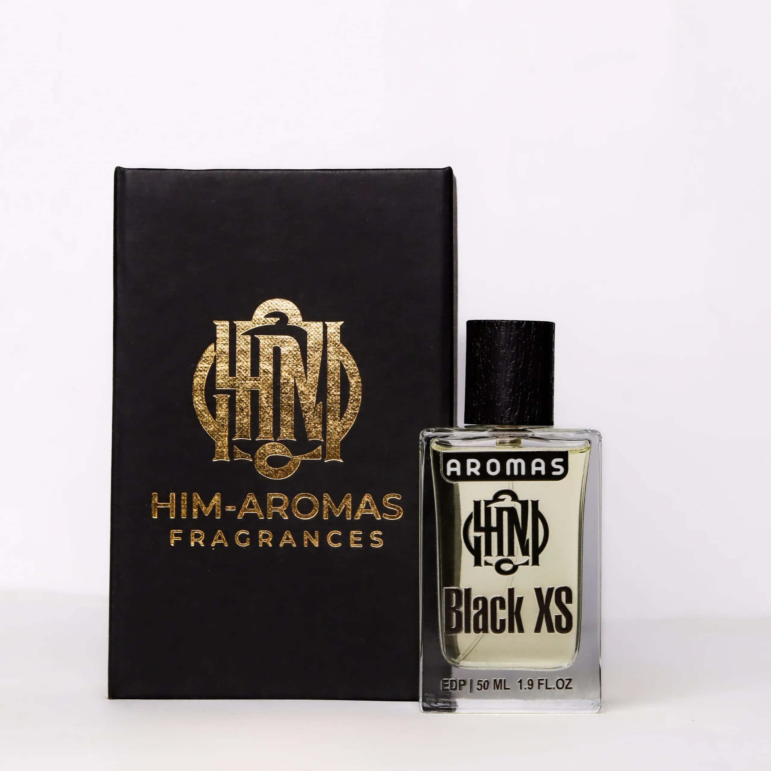 BLACK XS (1)