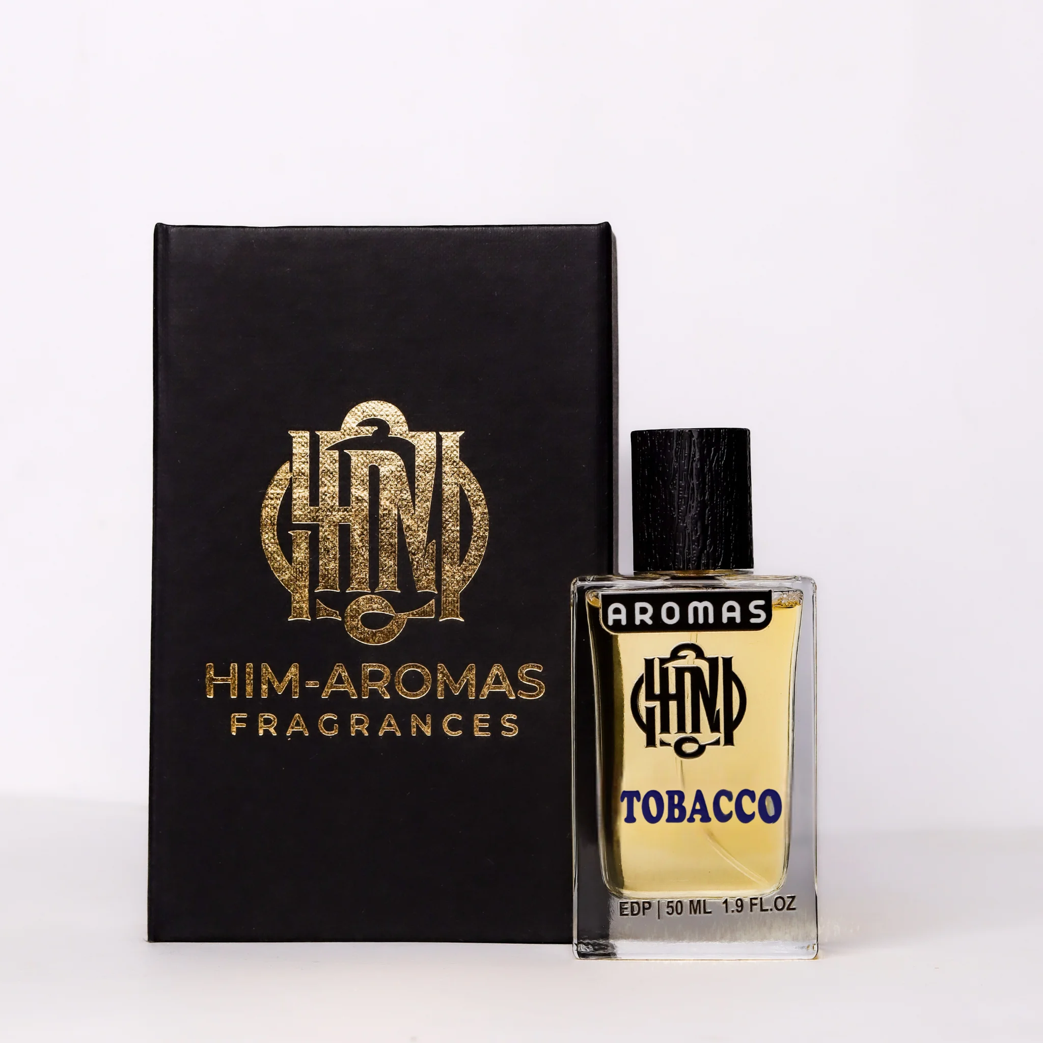 TOBACCO