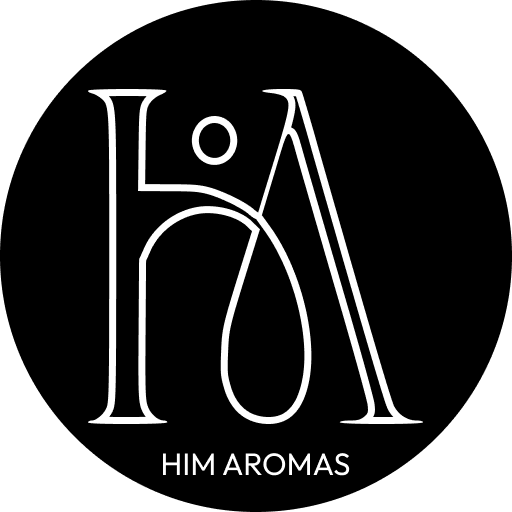 him-logo