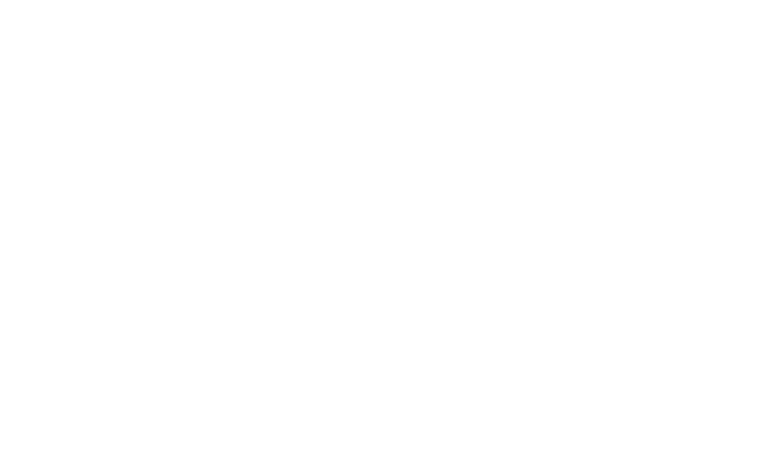 him-new